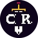Crypto Raiders